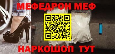 не бодяженный Бузулук