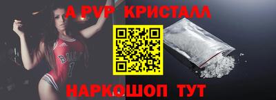 стаф Будённовск