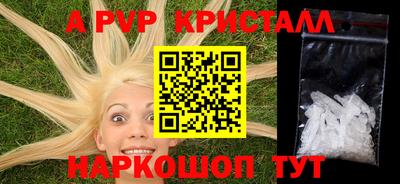 стаф Будённовск